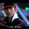 香港6合开奖网站官网202411月28