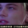 香港正版免费资料大全跑狗图！